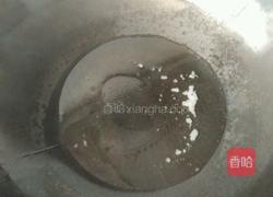 家常炒饭的做法图解2