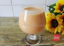 木瓜酸奶奶昔的做法图解7