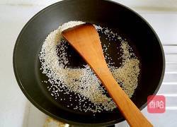 糖醋排骨的做法图解4