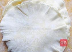 简单的家常烧麦～的做法图解13