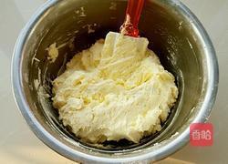 奶油曲奇的做法图解7