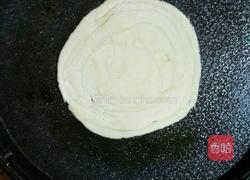 手抓饼的做法图解5