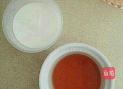 木瓜布丁的做法图解6