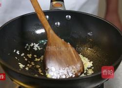 西红柿鸡蛋面的做法图解6