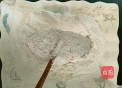 炸鸡翅的做法图解9