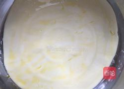 拉条子的做法图解3