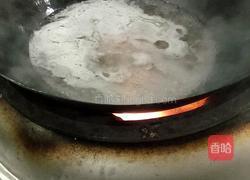 酸汤脑花的做法图解1