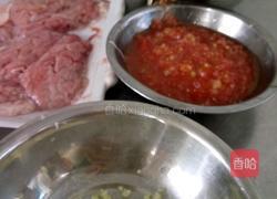 酸汤脑花的做法图解2