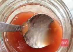 李子酱的做法图解5