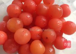 李子酱的做法图解2