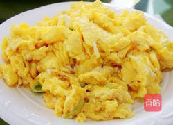 十面埋伏的做法图解1