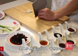 老干妈蒸排骨的做法图解2