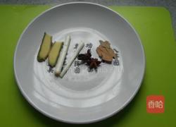 土豆烧肉的做法图解7