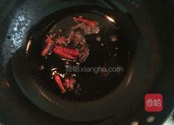 土豆炖鸡块的做法图解6