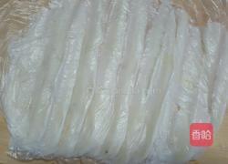 山药糕的做法图解4