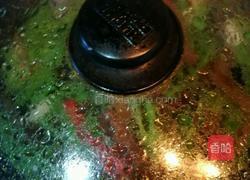 长豆角烧茄条的做法图解8