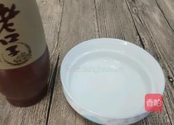 速淹咸鸭蛋的做法图解3
