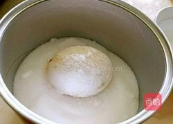 速淹咸鸭蛋的做法图解5