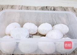 速淹咸鸭蛋的做法图解6