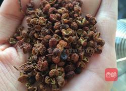 红油辣子的做法图解3