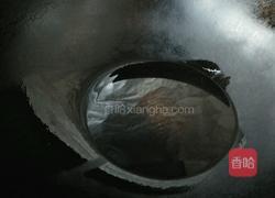 家常油焖虾的做法图解4