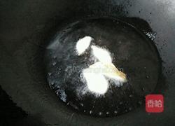 家常油焖虾的做法图解6