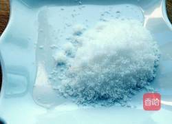 家常油焖虾的做法图解9