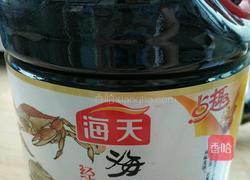 家常油焖虾的做法图解11