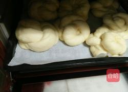 老面包的做法图解14