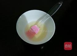 烤鸡翅的做法图解7