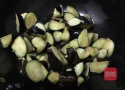 地三鲜的做法图解5