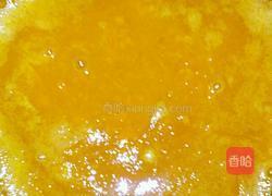 胡萝卜凉糕的做法图解3