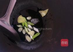 红烧鸡丁的做法图解3