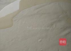 豆角卷子一锅鲜的做法图解4