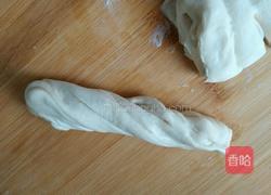 豆角卷子一锅鲜的做法图解6