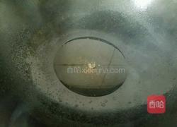 凉拌凉粉的做法图解4