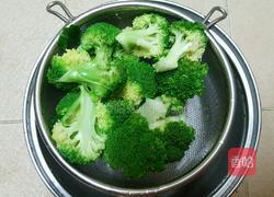 蒜香小时蔬的做法图解2