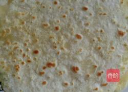 家常卷面皮的做法图解2