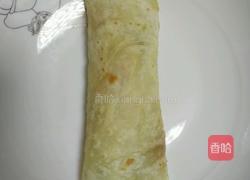 家常卷面皮的做法图解5