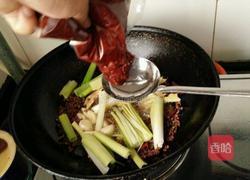 麻辣小龙虾的做法图解14