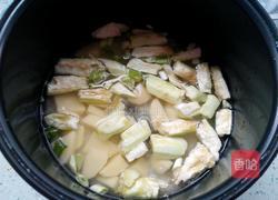 饭菜一锅出(懒人版）的做法图解5