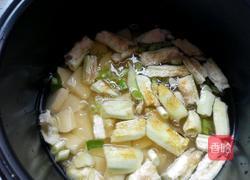 饭菜一锅出(懒人版）的做法图解6