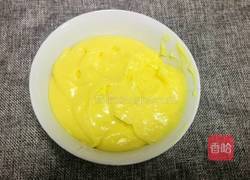卡仕达酱的做法图解13