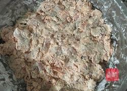 牛滑汤（牛片汤）的做法图解3