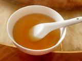 红枣红糖姜茶的做法[图]
