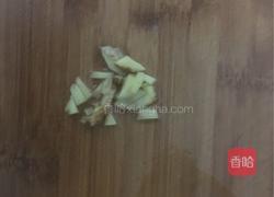 咸鸭蛋煨南瓜的做法图解7