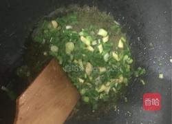 咸鸭蛋煨南瓜的做法图解8