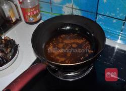 盱眙十三香小龙虾的做法图解4