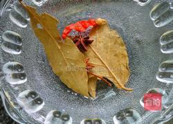 水煮花生的做法图解2