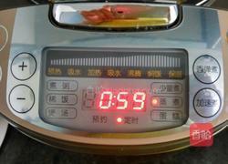 水煮花生的做法图解4